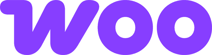 woocommerce
