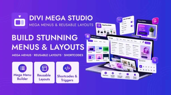 divi-mega-studio-feature image